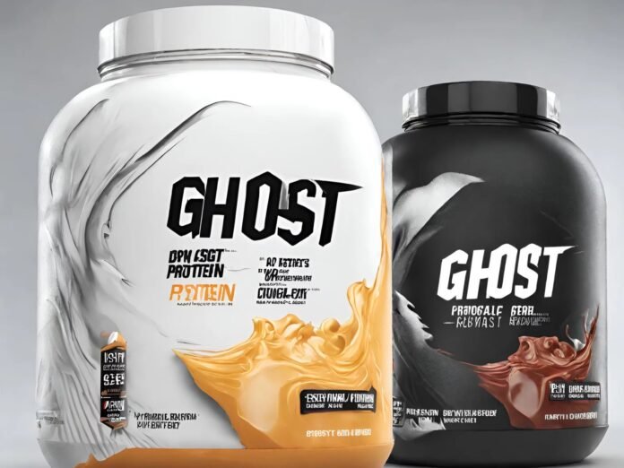 The 7 Best Ghost Protein Flavors for 2023 That Make Fitness Fun