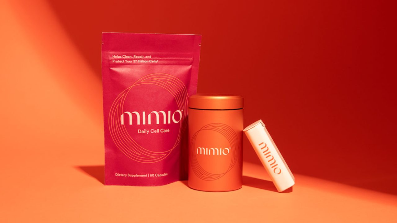 Mimio Health Review 2024