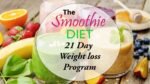 smoothe the 21 day program