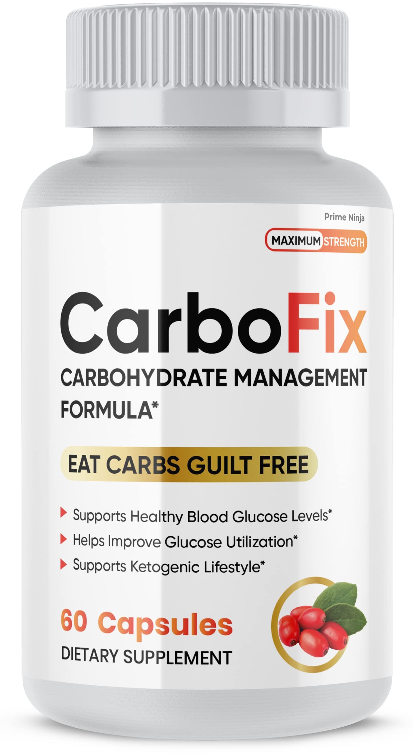 Carbofix