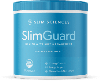 Slim Guard