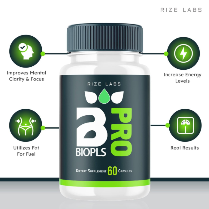 biopls pro