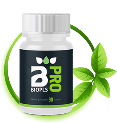 BioPls Pro