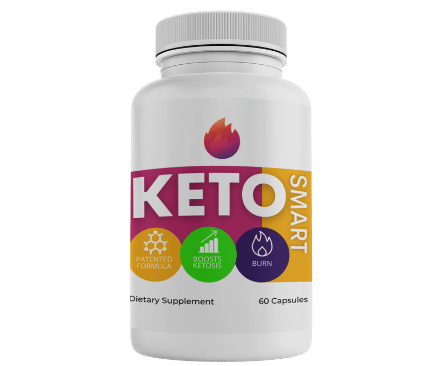 Keto Smart