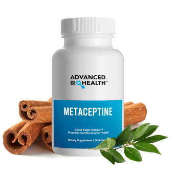 Metaceptine