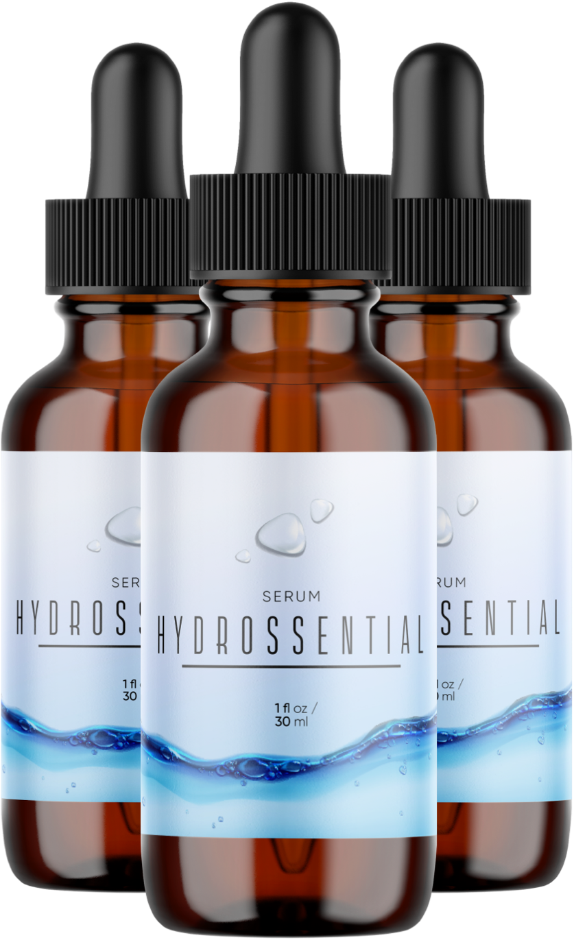 Hydroessential