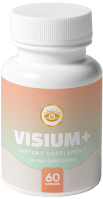 Visium Plus