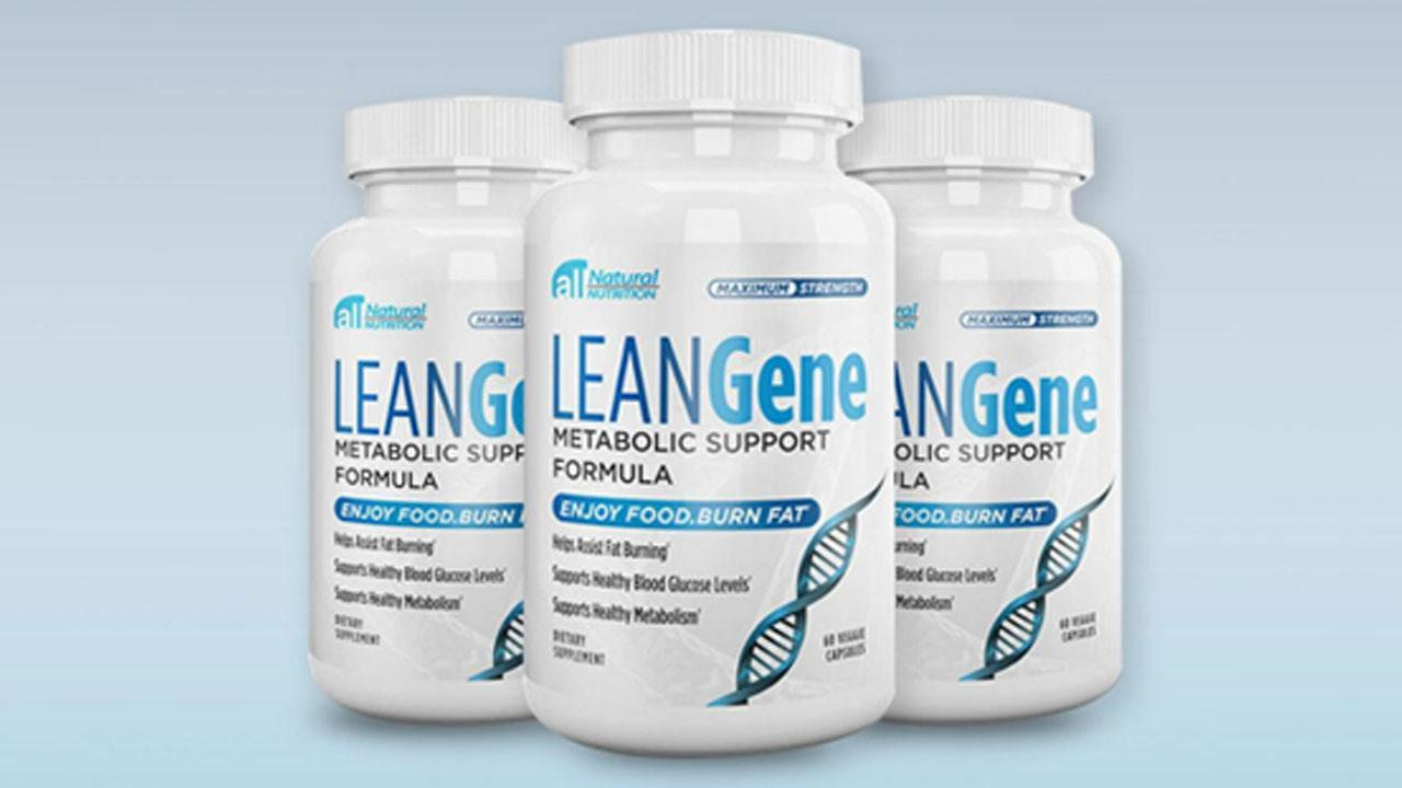 Lean Gene