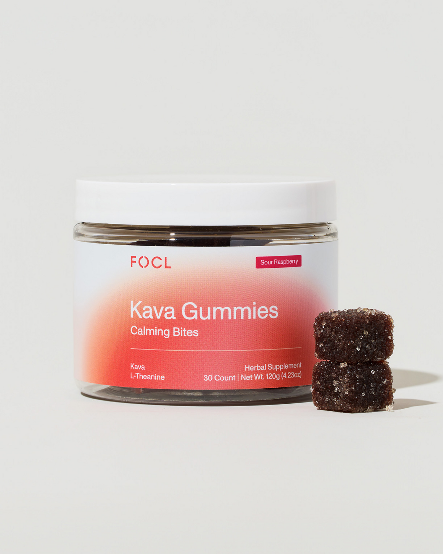 FOCL CBD Oil
